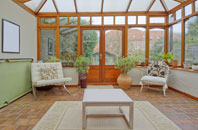 free Muirshearlich conservatory quotes