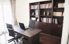 Muirshearlich home office construction leads